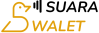 Suara Walet